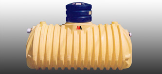 economic for api oil water separator economic for api oil water separator