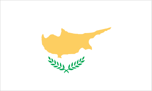 Cyprus Cyprus
