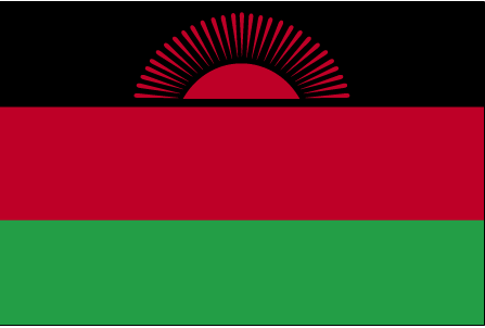 Malawi Malawi