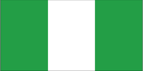 Nigeria Nigeria