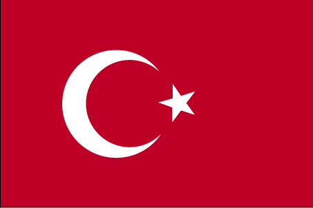 Turkey Turkey