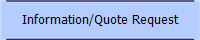 Information/Quote Request